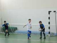 IMG_1712